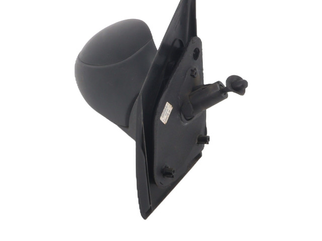 Зеркало (управляемое электричеством) 00008149RG   Citroen C2 2008