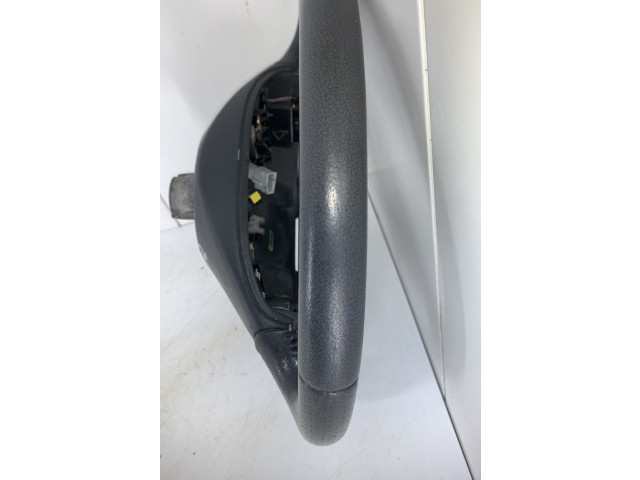 Volant Renault Laguna II 2003 8200102819  