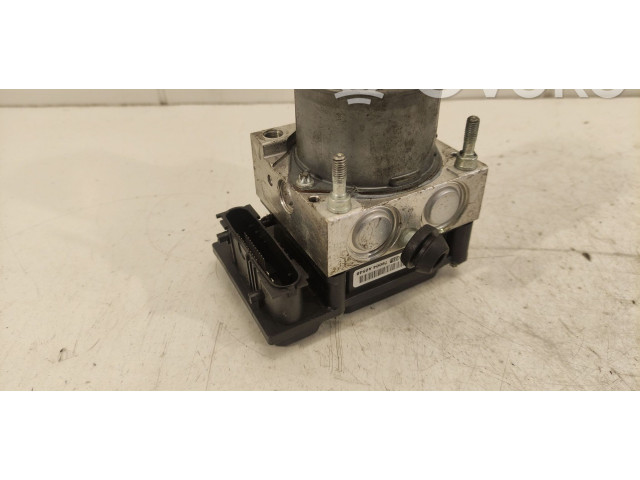 Jednotka ABS 0265800441   Peugeot 107 2008