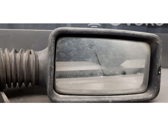 Зеркало (механическое)       Seat Ibiza I (021A)  1984 - 1993 года   