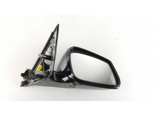 Zpětné zrcátko pravé BMW 7 F01 F02 F03 F04 2010  F0152402U6680, 7176446  