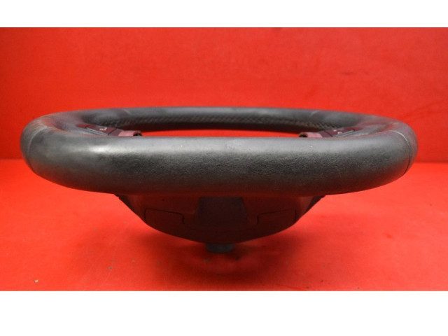 Руль Renault Laguna III  2007 - 2015 года 484303213R, 484303213R      