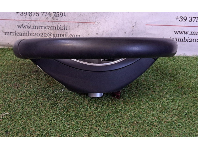Volant Mercedes-Benz C W205 2014 A00046049039E38, 626951(R9M)  