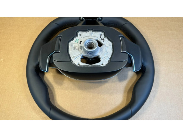 Volant BMW 3 G20 G21 2019 32308746693  