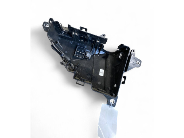   Pojistková skříňka 33250384   Volvo XC60 2021