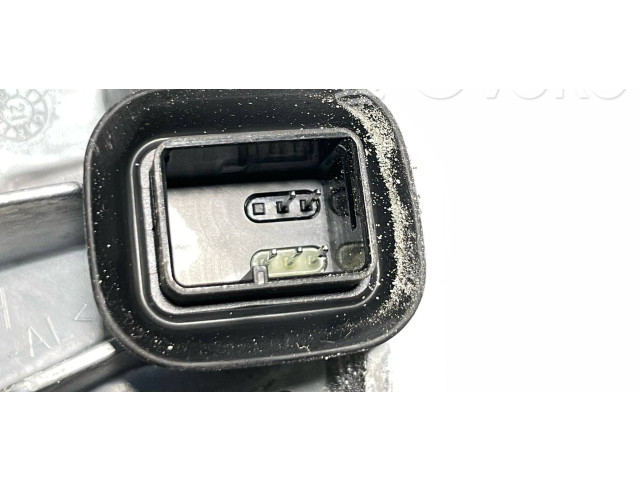 Зеркало (управляемое электричеством) 4276560, 31252   BMW 3 G20 G21 2019