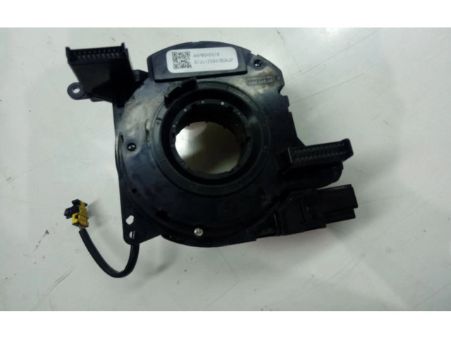 Подрулевой шлейф SRS 6G9T14A664BD, ANILLOAIRBAG   Ford S-MAX