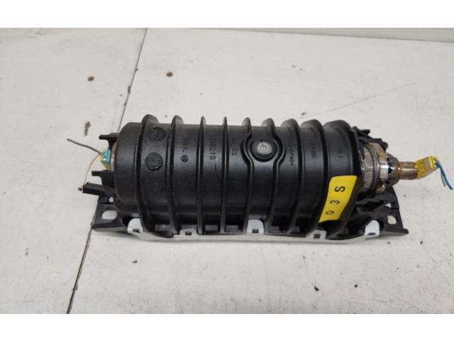 Подушка безопасности пассажира 1007897   Audi S5