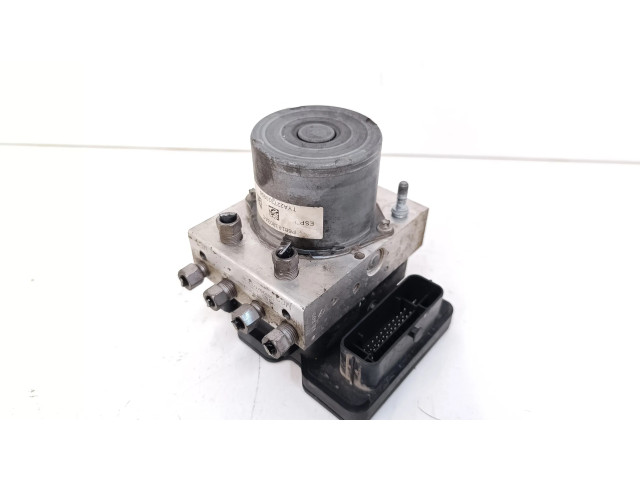 Jednotka ABS 68183803AC, 0265956023   Chrysler Town & Country V 2014