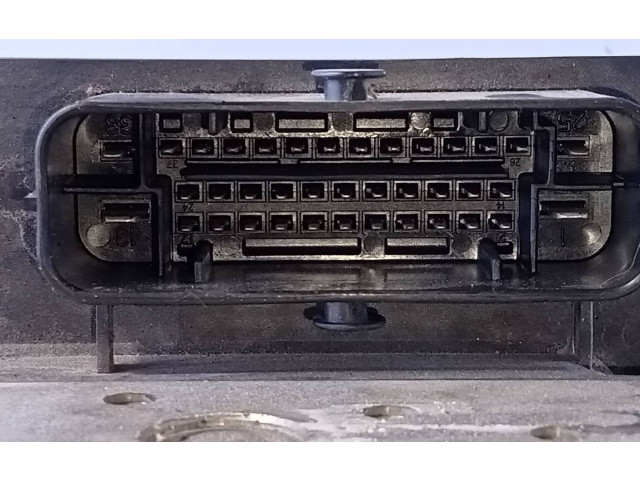 Jednotka ABS 8K0614517AN, 0265235327   Audi A5 8T 8F 2007