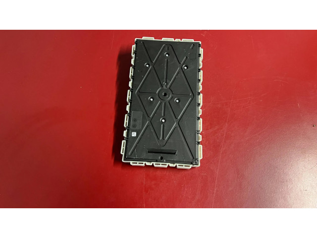 Блок комфорта 8801722, 61358801722   BMW X4 G02   