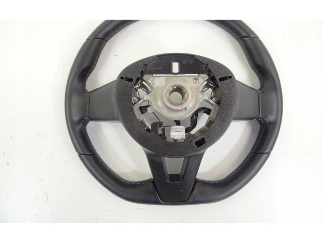 Volant Nissan Micra K14 2021 484305FA1C  