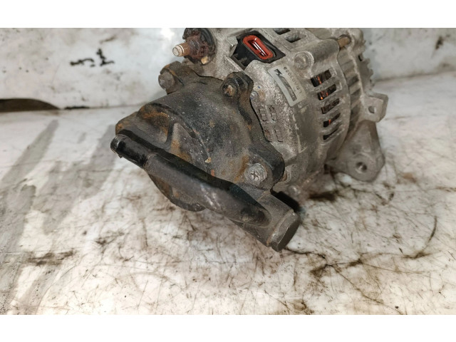 Генератор Lra03055   KIA Ceed      