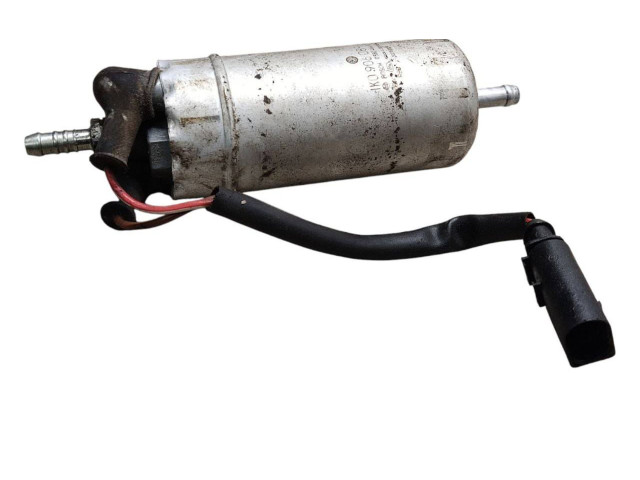 Топливный насос 1K0906089A, 0580464121   Volkswagen Transporter - Caravelle T5    