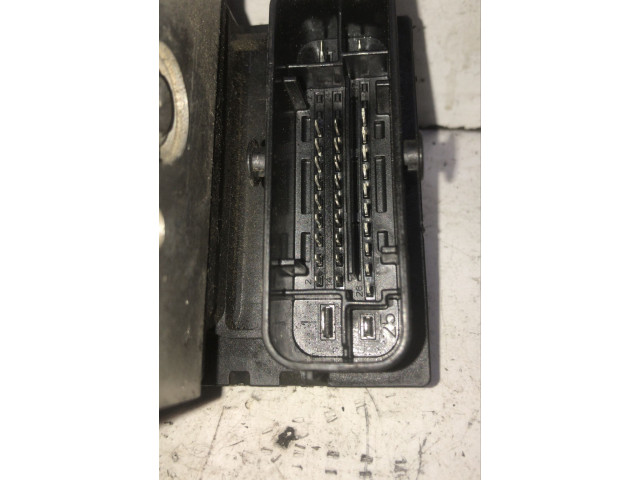 Jednotka ABS 0265800696, 0265800696   Fiat Scudo 2009
