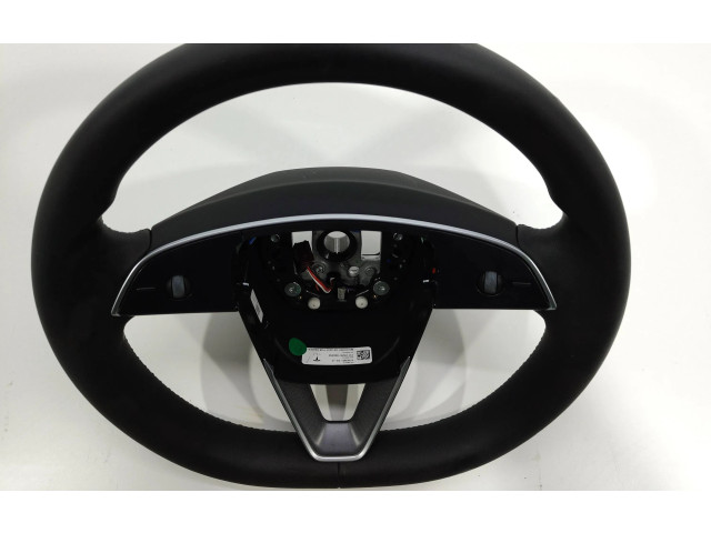 Volant Tesla Model 3 2017 1735339-C9-D, 1735339  