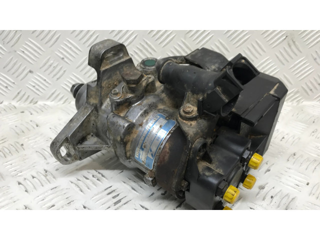 Vstřikovací čerpadlo 6040700201   Mercedes-Benz E W210   2.2  