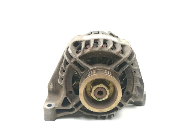 Генератор 46843091   Fiat Punto Evo 1.9     