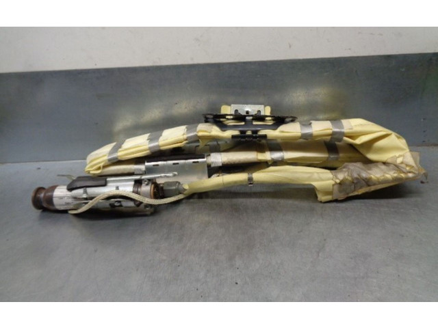Подушка безопасности двери P04649126AJ, 4649126AJ   Chrysler 300M
