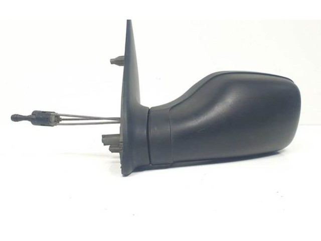 Zpětné zrcátko  Peugeot 106 1996  12253140, 12203040  
