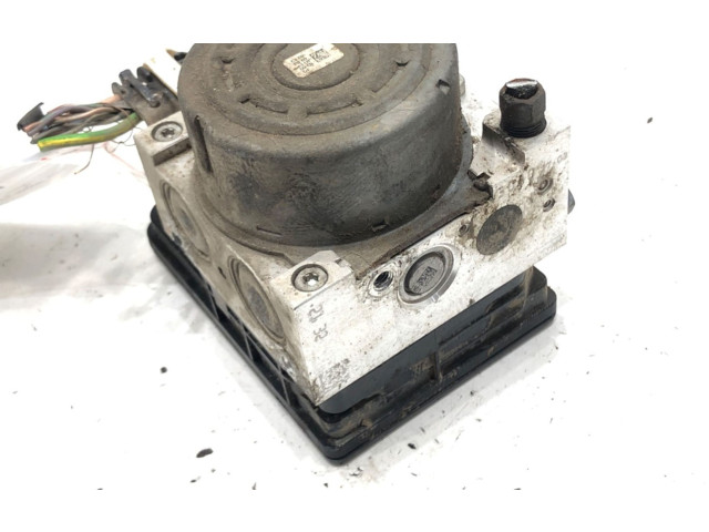 Jednotka ABS 9822654880   Peugeot 208 2012