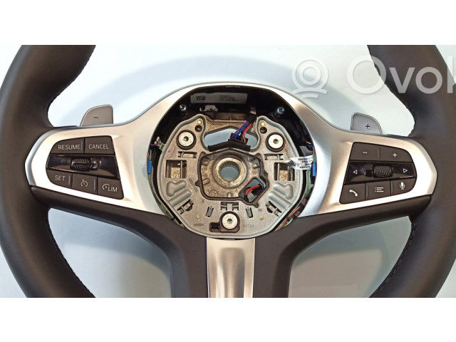 Volant BMW Z4 g29 2020 021143, 32308746690  