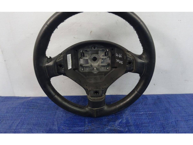 Volant Peugeot 308 2008 96598451ZD  