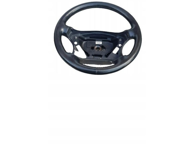 Volant Mercedes-Benz C W203 2004 A2034600903  