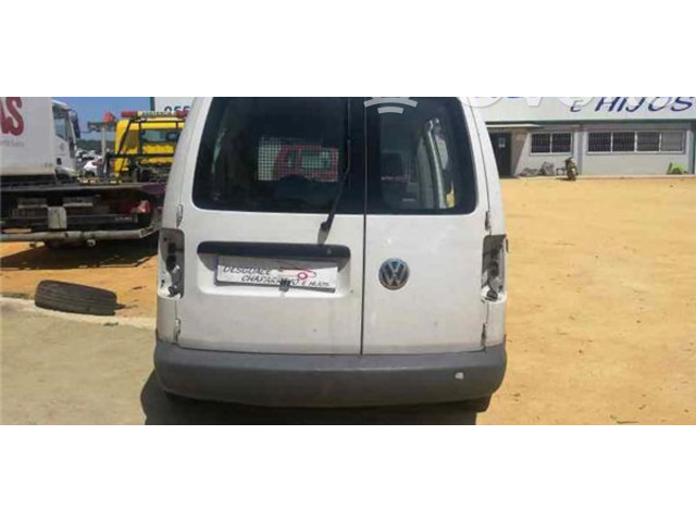 Переключатель дворников 1K0953519, 1K0953519   Volkswagen Caddy