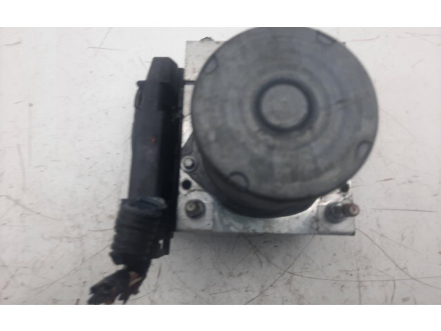 Jednotka ABS 4464002350   Toyota Auris 150 2011