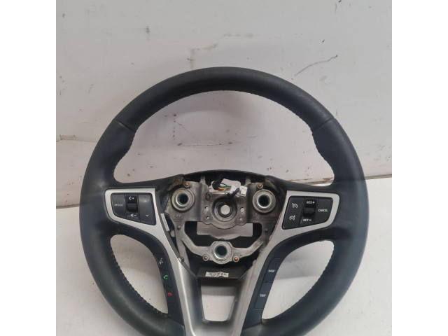 Volant Hyundai i40 2014 967903Z100R  