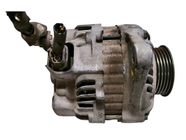 Генератор 1800A070, A5TG0091AE   Mitsubishi Colt      