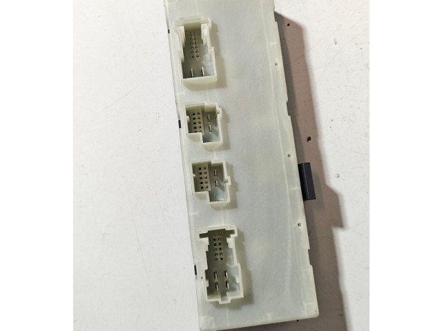 Блок подушек безопасности 61357496727, 6135749672701   BMW 5 G30 G31