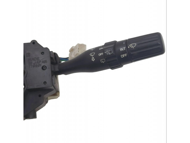 Подрулевой переключатель BB0V66120   Mazda 323 F