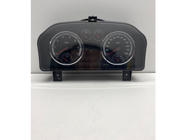 Панель приборов A2C53253797   Dodge RAM       