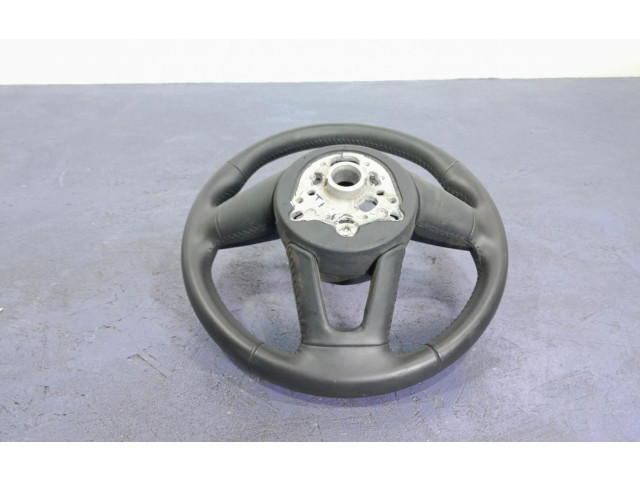 Руль Audi Q2 -   -  года 8V0419091CG, 8V0419091CG      
