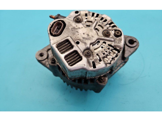 Генератор 27060-9740, IMPRK1455474   Daihatsu YRV      