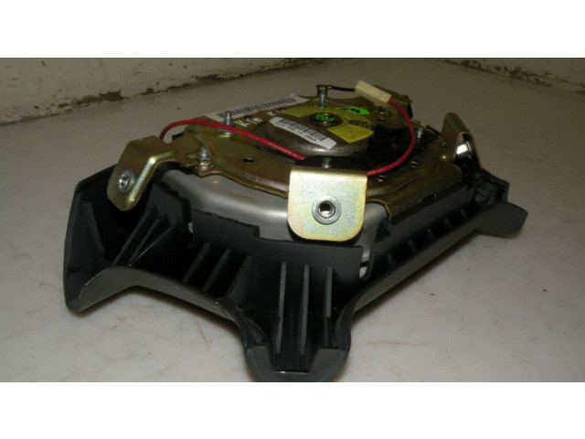 Подушка безопасности водителя 12290302   KIA Rio