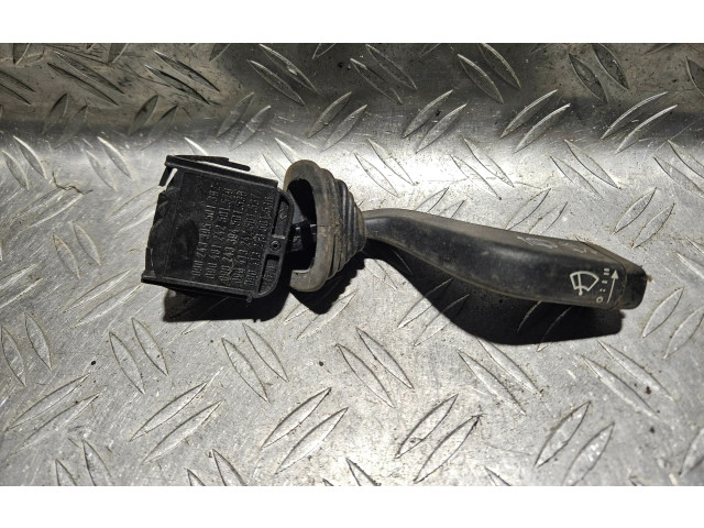 Ручка стеклоочистителей 090243395, 501392   Opel Vectra A