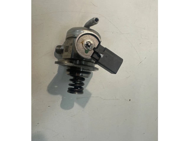 Vstřikovací čerpadlo 04E127025D, 0261520573   Volkswagen Tiguan    CZE 