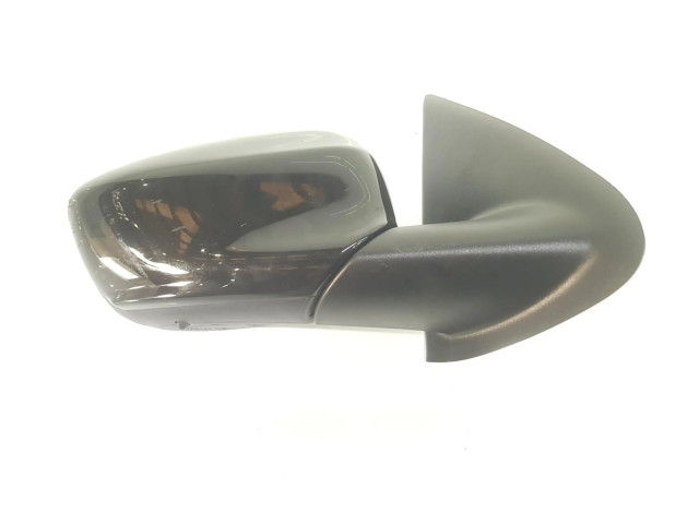 Zpětné zrcátko Сзади Citroen C-Elysée 2014  1609064580, 1609064980  