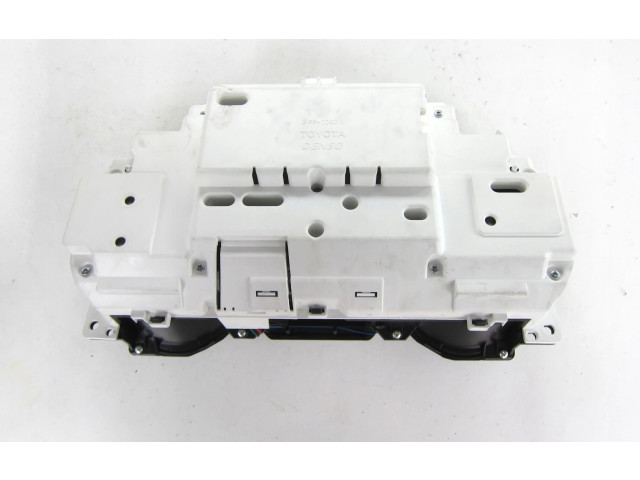 Панель приборов 8380030E61, 8380030E61   Lexus GS 300 350 430 450H       