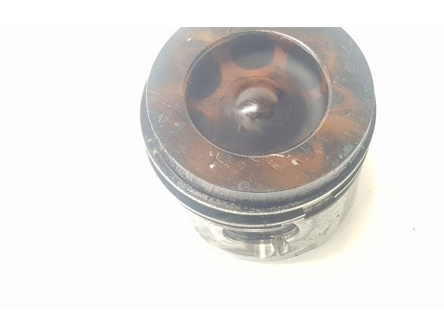 Поршень с шатуном  1612784080, 1612784080  Peugeot 5008  