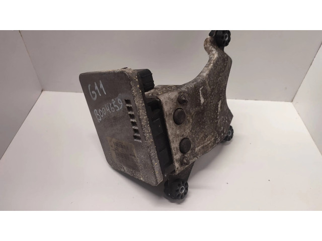 Jednotka ABS 34516889214, 6889214   BMW 7 G11 G12 2015