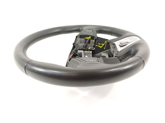 Volant Renault Megane III 2013 609581499  