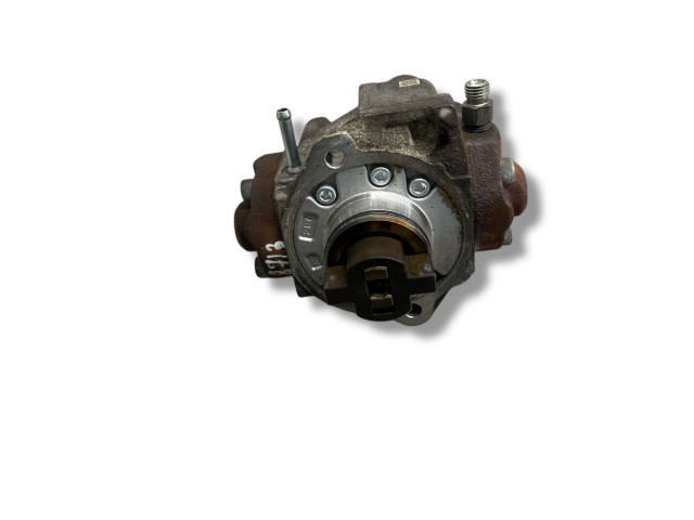 Vstřikovací lišta R2AA13800, 30189   Mazda 6    R2BF 