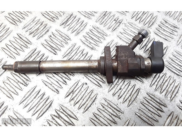 Форсунка 9659337980    Fiat Scudo  RHK 