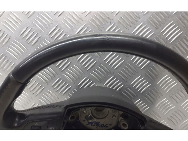 Volant Audi A6 S6 C6 4F 2006 4F0419091B  