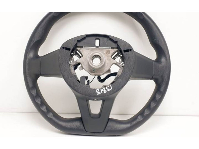 Volant Nissan Micra K14 2018 484305FA0A, 34231491C  