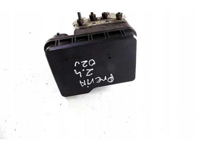 Jednotka ABS 4451028080   Toyota Previa (XR30, XR40) II 2000